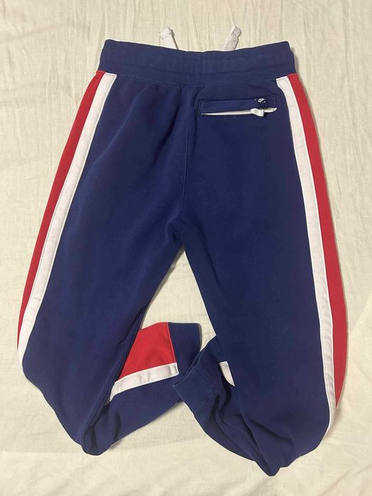 Оригинален екип Nike