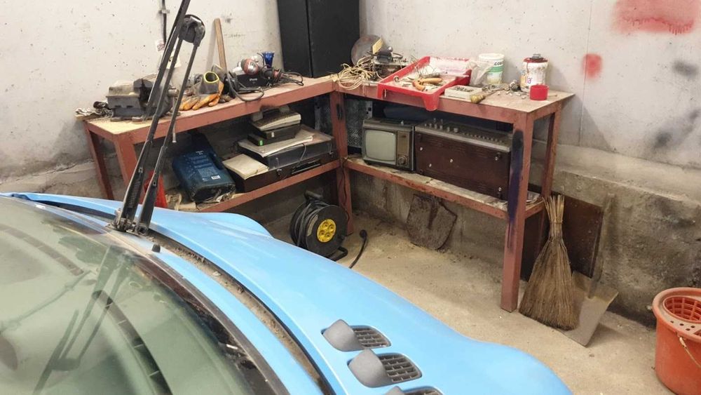 Продава се Къща в Русе, Център - 80 кв.м за 446 €/кв.м - Снимка #3