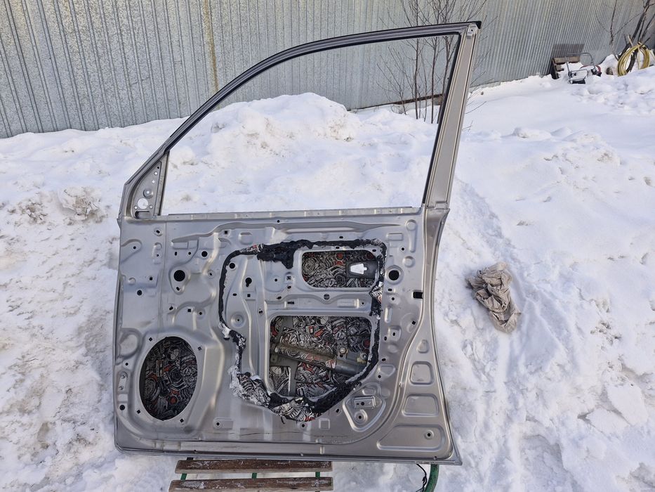 Lexus lx570 год2017