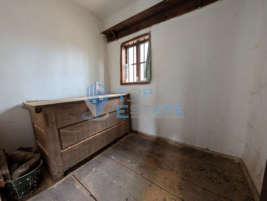 Продава се Къща в Плачковци - 110 кв.м за 232 €/кв.м - Снимка #5