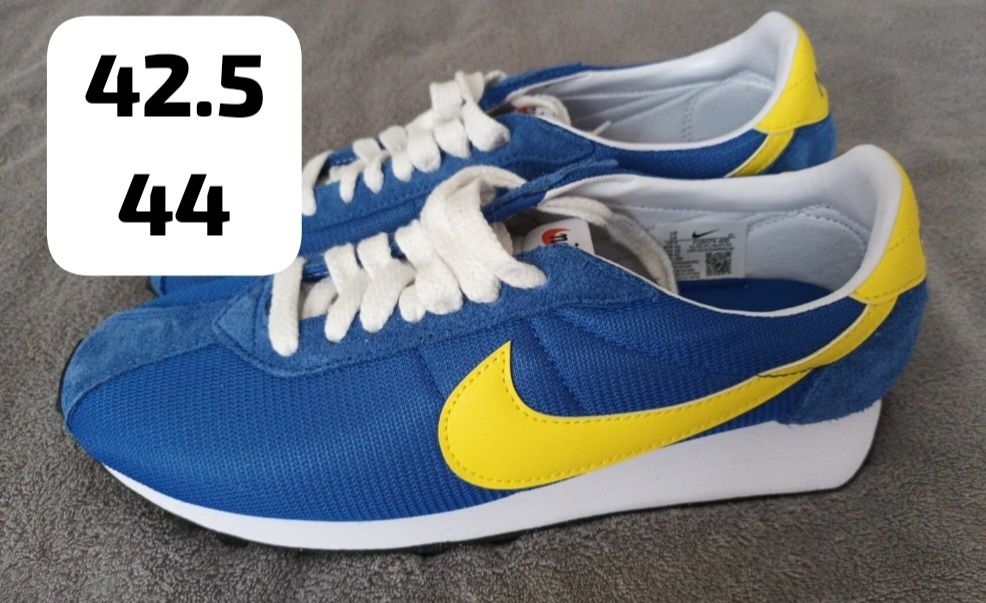 Bluza  calvin klein  originale