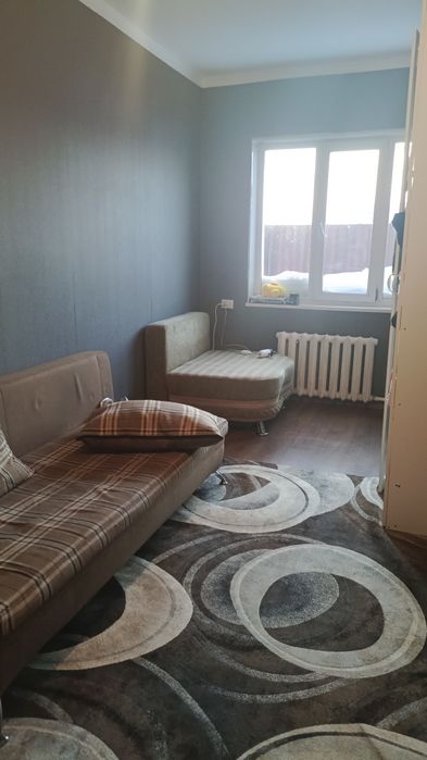 Продам частный дом