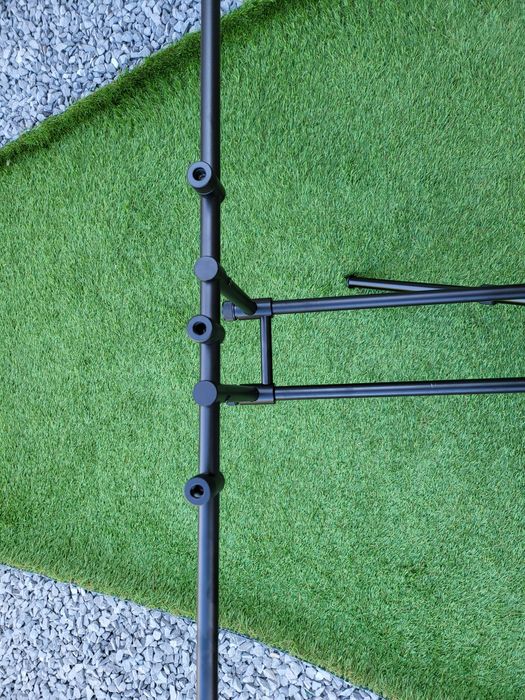 Шаранджийски  Rod  pod-трипод PRO FL-RP 212
