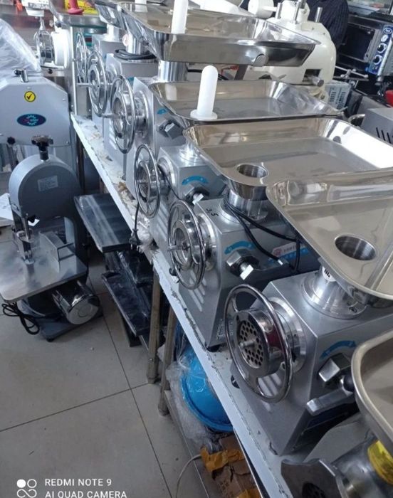 Miyasarofka msrofka мясорубка месропка misrofka mesrofka misarobka