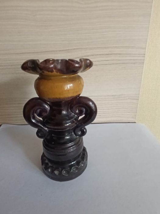 Вазы разные, не дорого, дешево