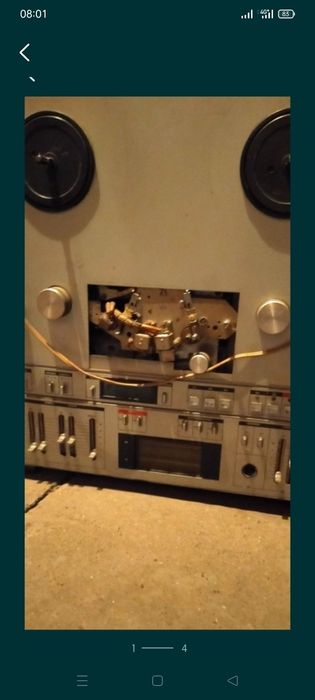 Продам бобинник олимп