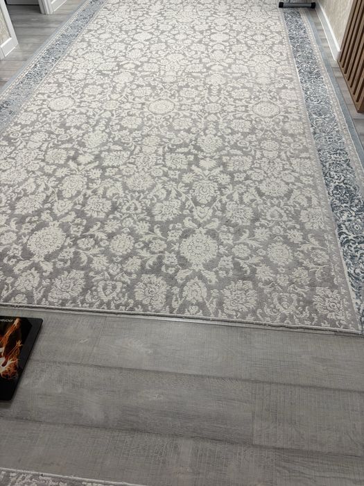 Метражный кылем