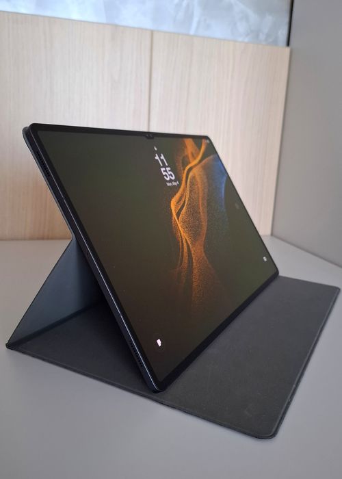 Samsung Galaxy Tab S8 Ultra 128Gb