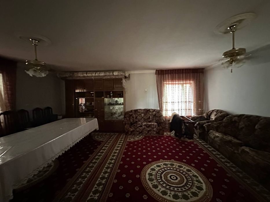 Срочно Продаётся Дом