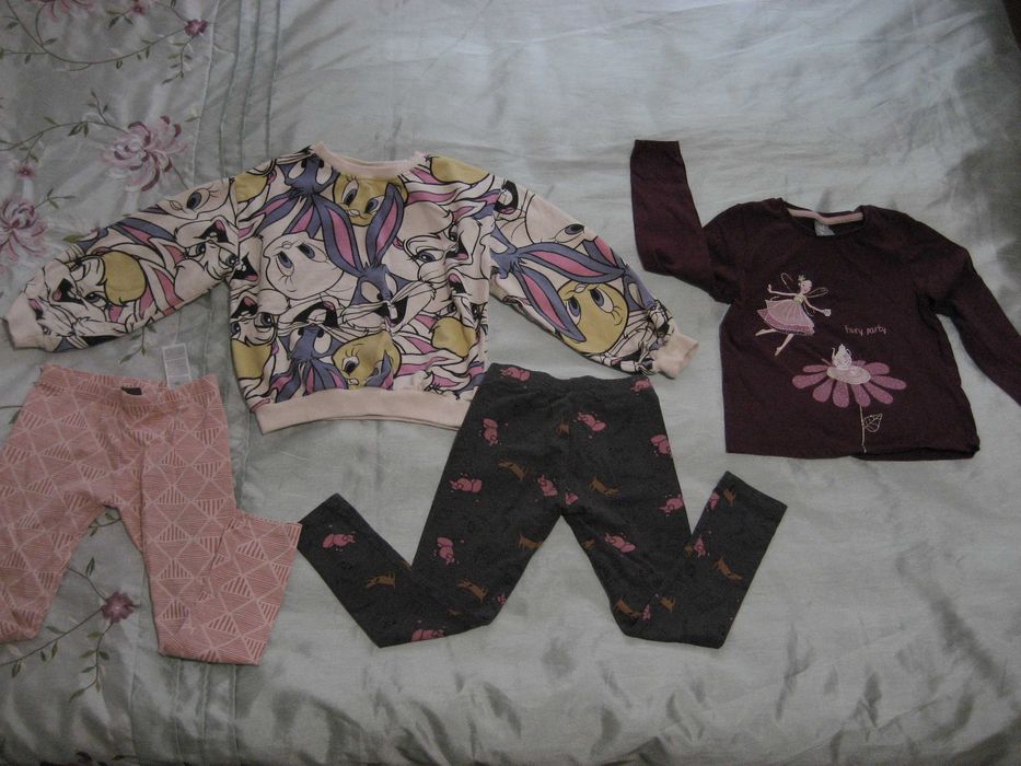 Сандалки , обувки за градина или в къщи