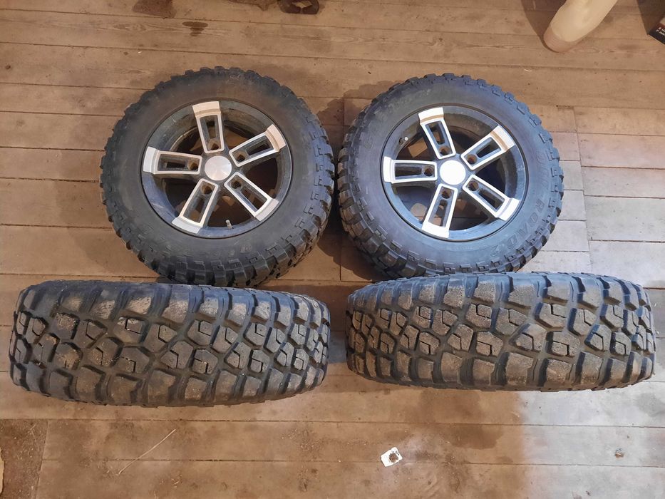 Продам ниву, обмен