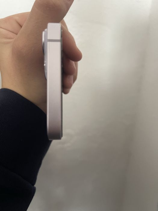 Vivo x100,200 Huawei 14,15