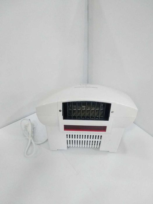 Elektr qo‘l quritgich