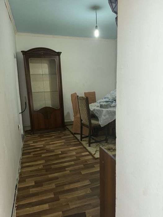 Долгосроная аренда дома