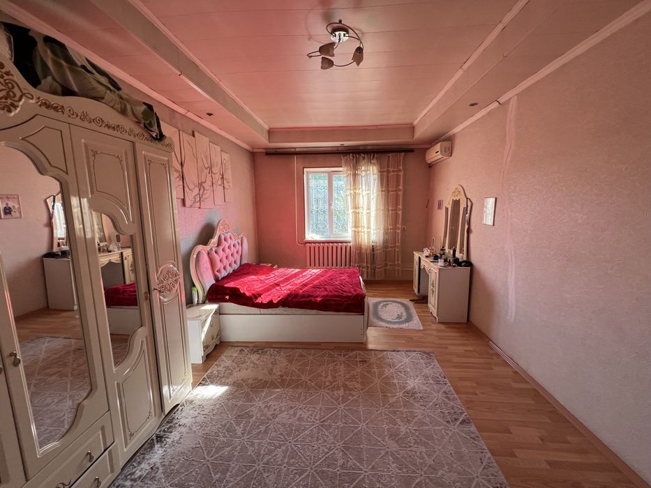 *Продаётся дом в Алаше – 10 соток, под бизнес* - Ansicht 5