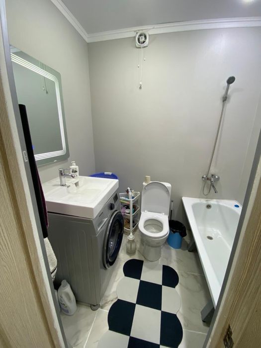 Продам частный дом