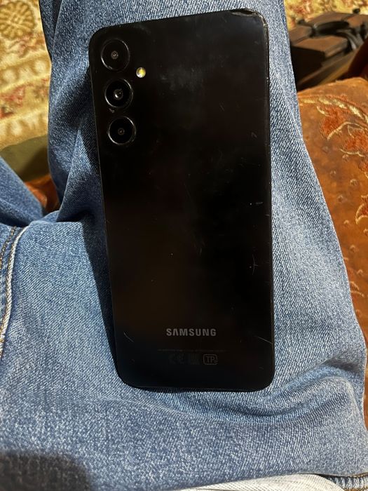 Samsung a05s   128гб