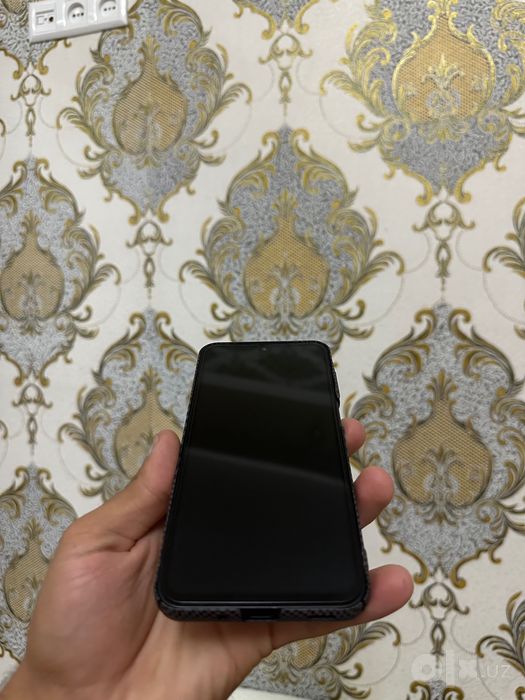 Samsung A17 128 GB
