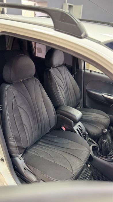 Matiz best 2016 kansaner H9