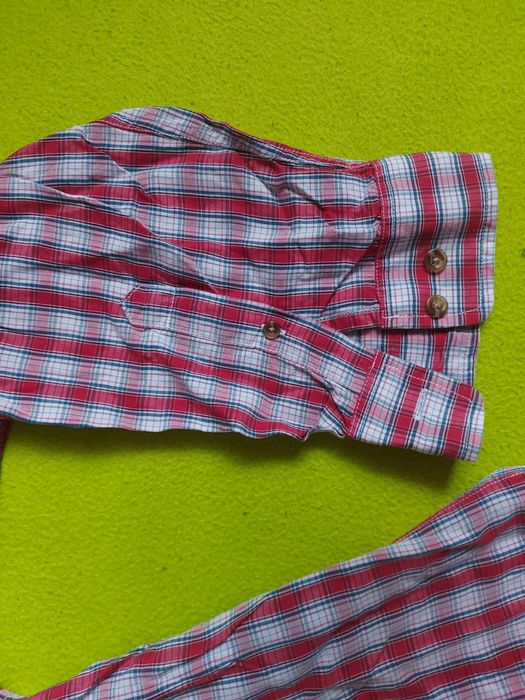 Fjall Raven-XL-Оригинална