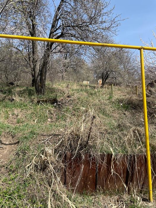 Продается Дачный участок срочно