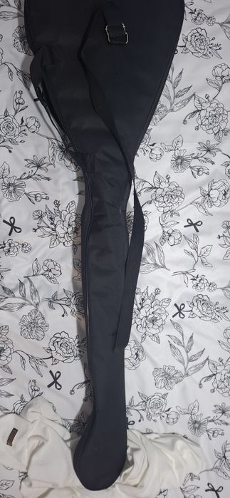 Продам домбыру.   .