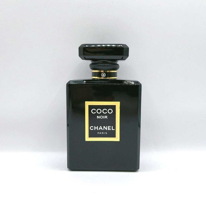 Chanel Coco Noir 100ml EDP