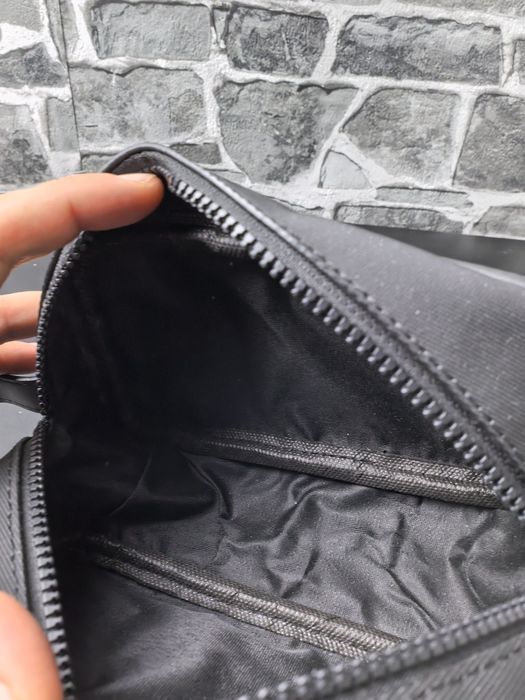 Tomi чанта тип несесер