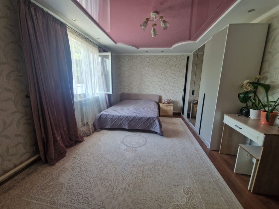 Срочно продажа дома