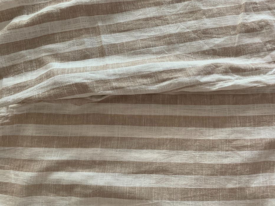 Новая летняя одежда