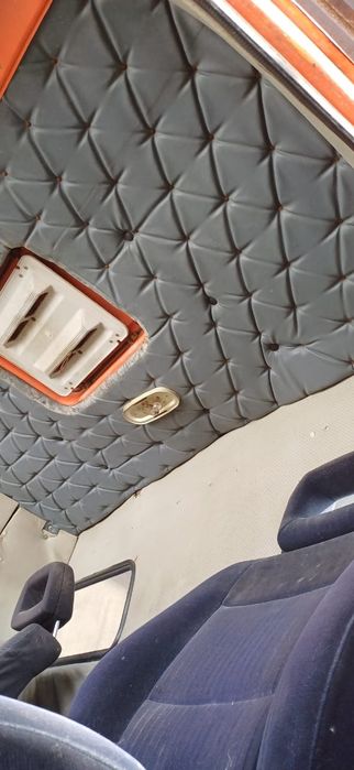 Продам Камаз Самосвал