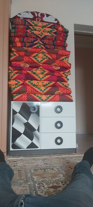 Тумба            .