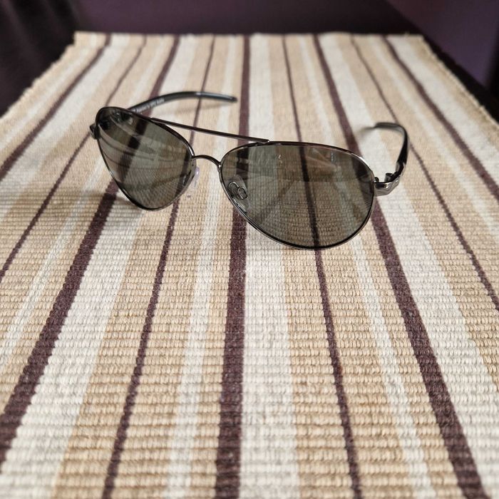 Детски очила HIS - нови