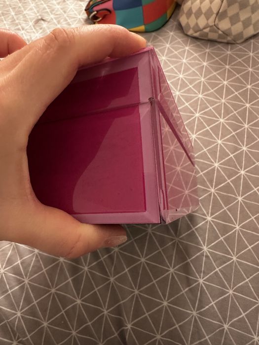 Кутия за бижута