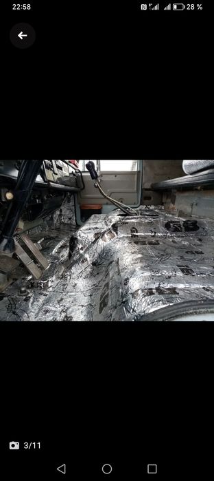 Продам Камаз в хорошем состояний.