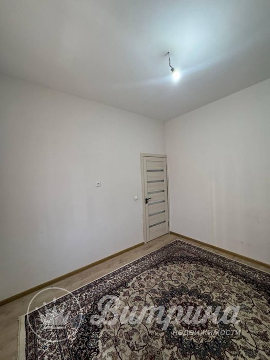 Продаётся 2 комнатная квартира, ЖК Manzara, High Town mall, Юнусобод