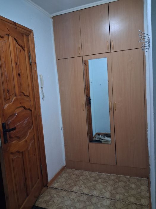 1 комн р-он Вокзала,Пирамида