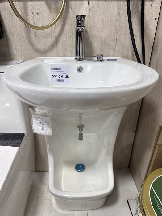 Rakvina umivalnik moyka toxorat rakvina