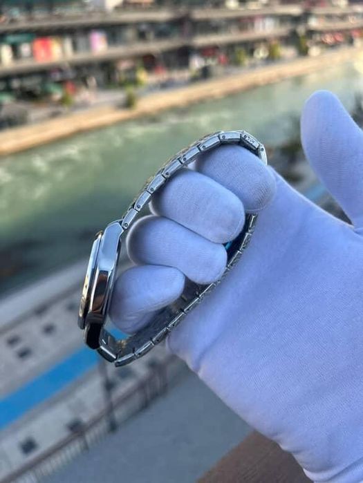 Часы [patek philippe]