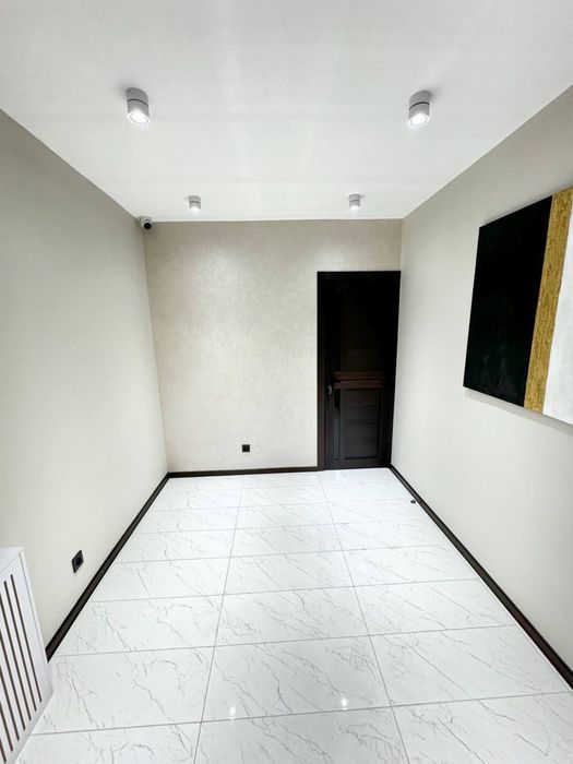Первая линия Яккасарай — 37м², готовый бизнес Ракат