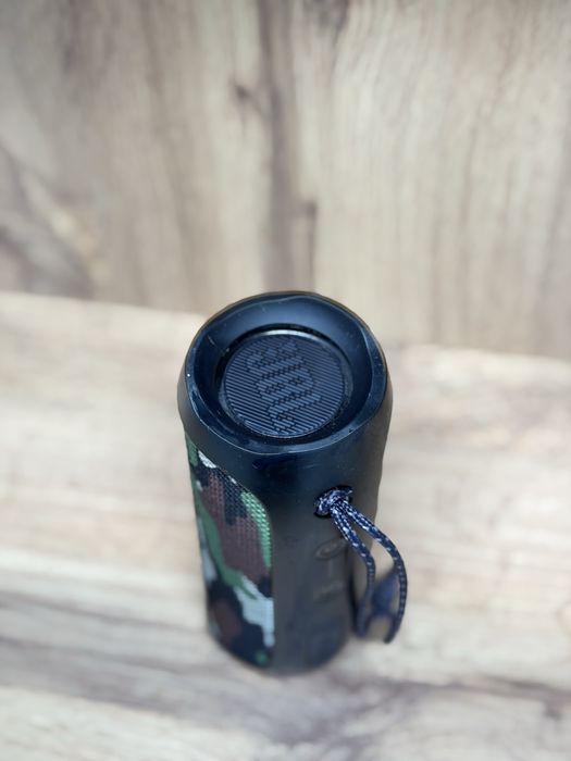 Jbl Flip 4 калонка / PhoneLab