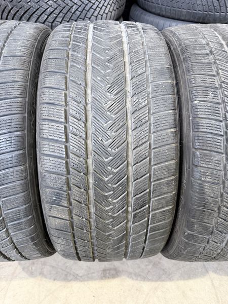 255/35/20 GRIPMAX 4бр