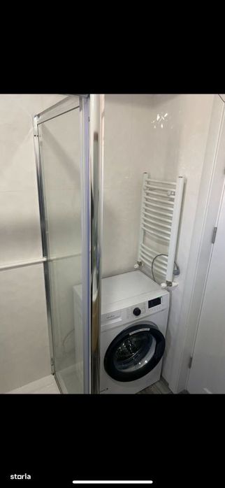 Apartament 2 camere, Mamaia Nord