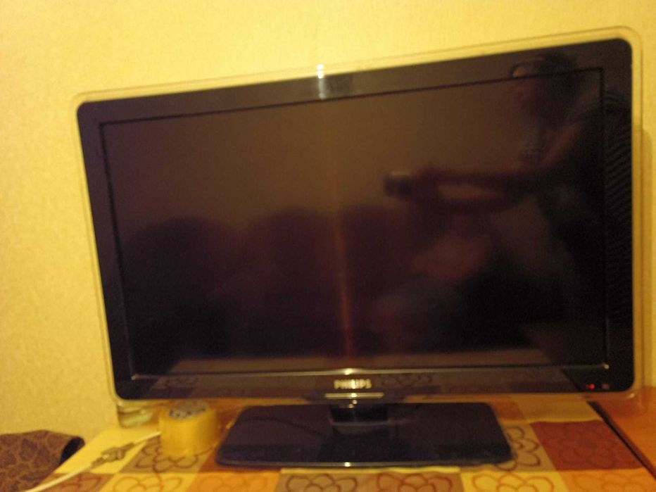 Телевизор Филипс