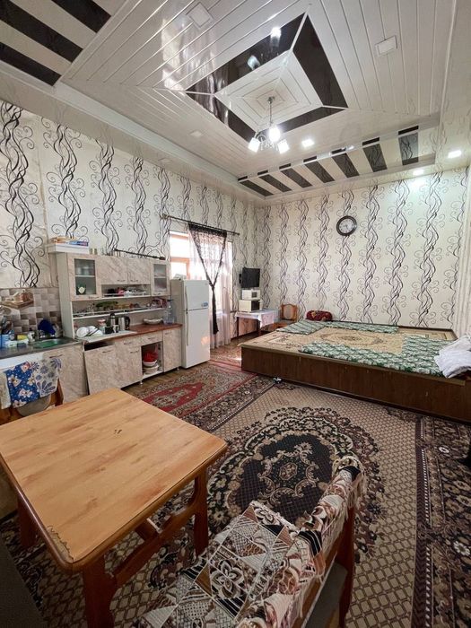 Продана Sotildi Но ест много другие варианты No Boshqa ko’p variat bor