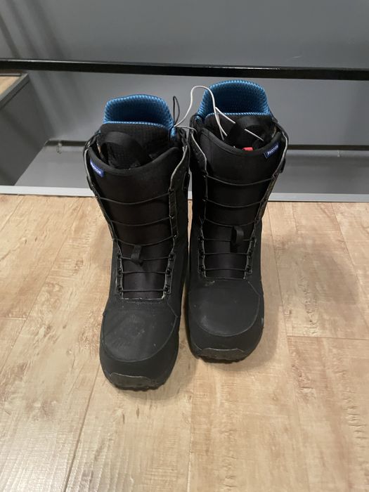 Vand boots Burton Photon