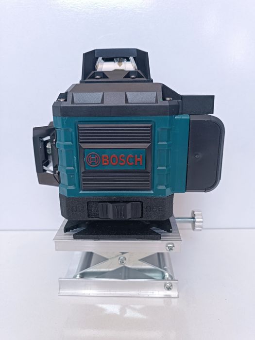 Лазерний уровень lazerniy uroven дрель перфоратор балгарка шруповерт