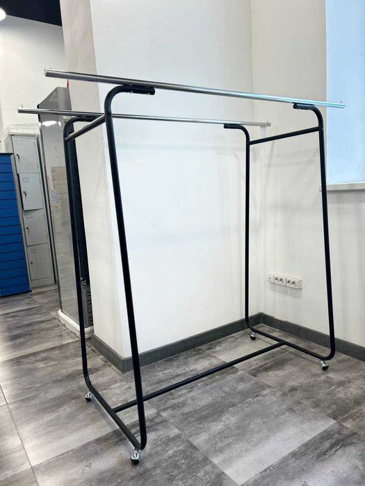 Вешало для одежды