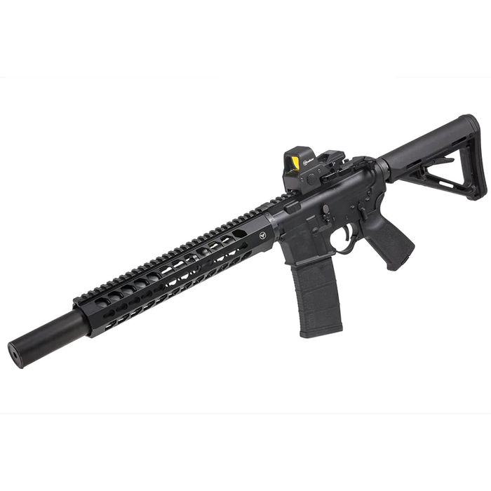 Бързомер firefield impact xlt