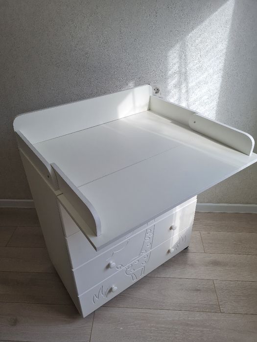 Продам Детский камод